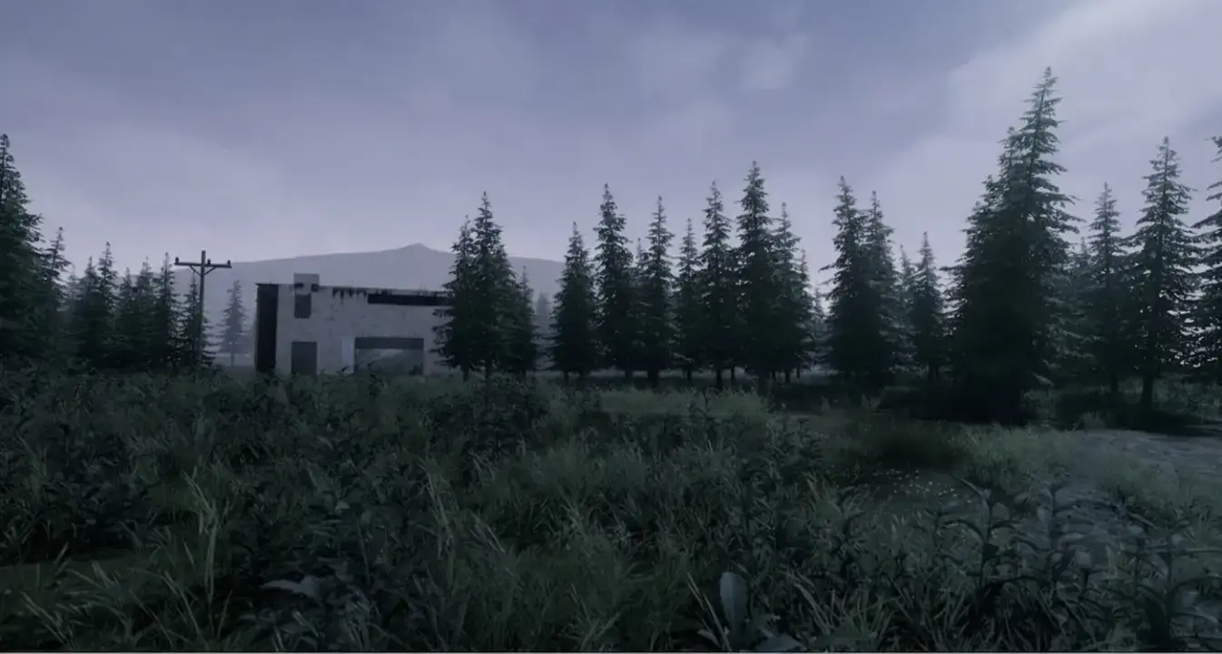 BOTBREAKER Screenshot 4